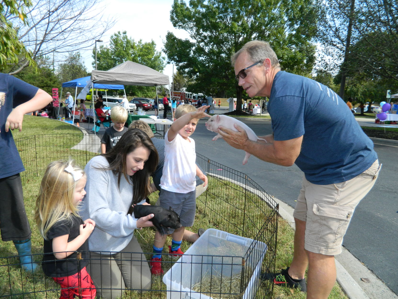 Atria Lake Norman Fair (25).JPG